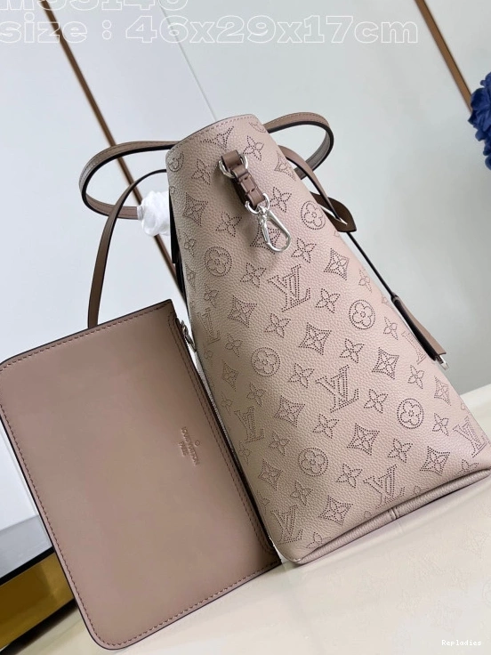 Repzbay 17CM x 29.5 LOUIS HINA-46 x VUITTON 0707